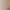 Estimer la valeur d'une application