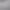 Estimer la valeur de une boutique Magento