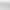 Estimer la valeur de un site Shopify