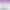 Estimer la valeur de une boutique Woocommerce