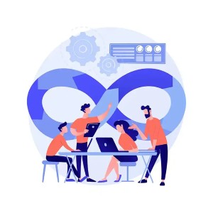 Dossier de vente entreprise digitale