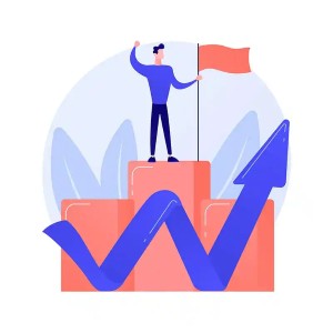Aide à la reprise entreprise digitale