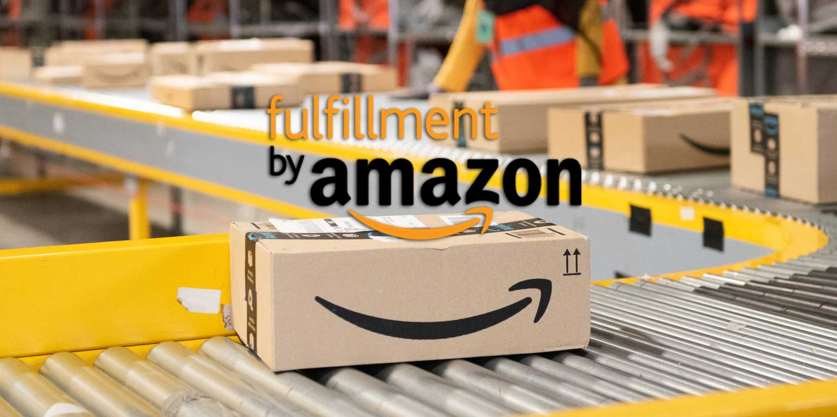 Succès revente d'entreprise digitale