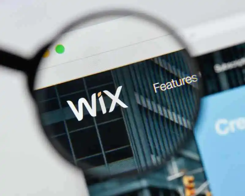 Succès revente d'entreprise digitale