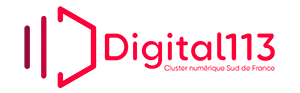 Partenariat Storybee et Digital 113