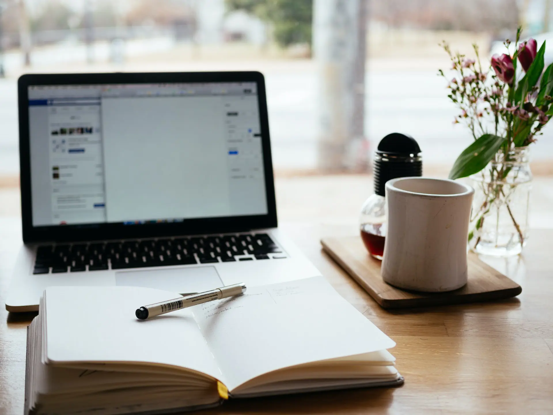 Pitch de vente d'un site internet